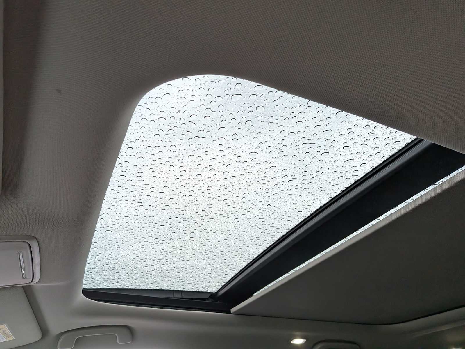 Thumbnail: 2025 Honda Pilot - 19