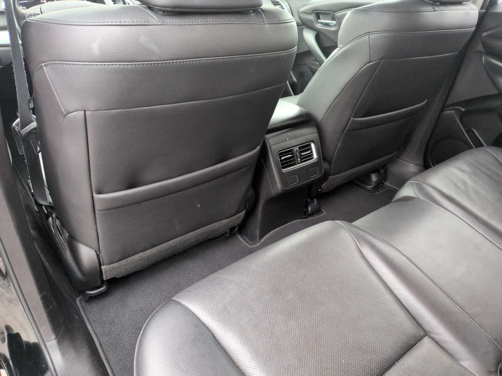 Thumbnail: 2016 Acura RDX - 18