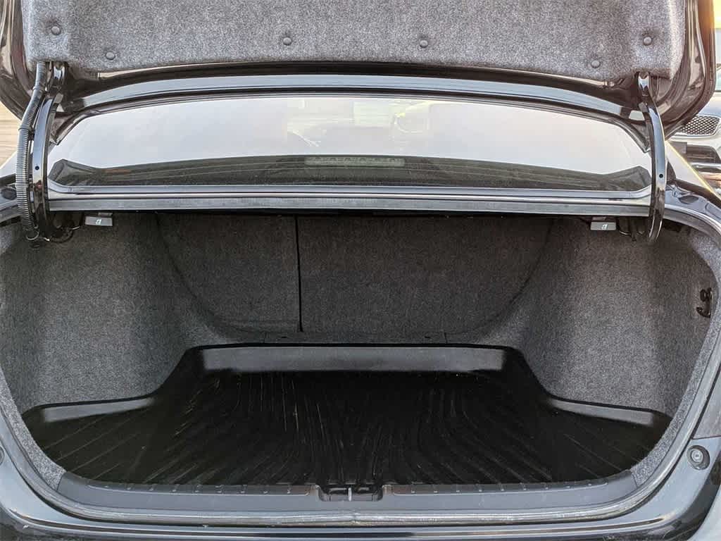 Thumbnail: 2018 Honda Accord - 36