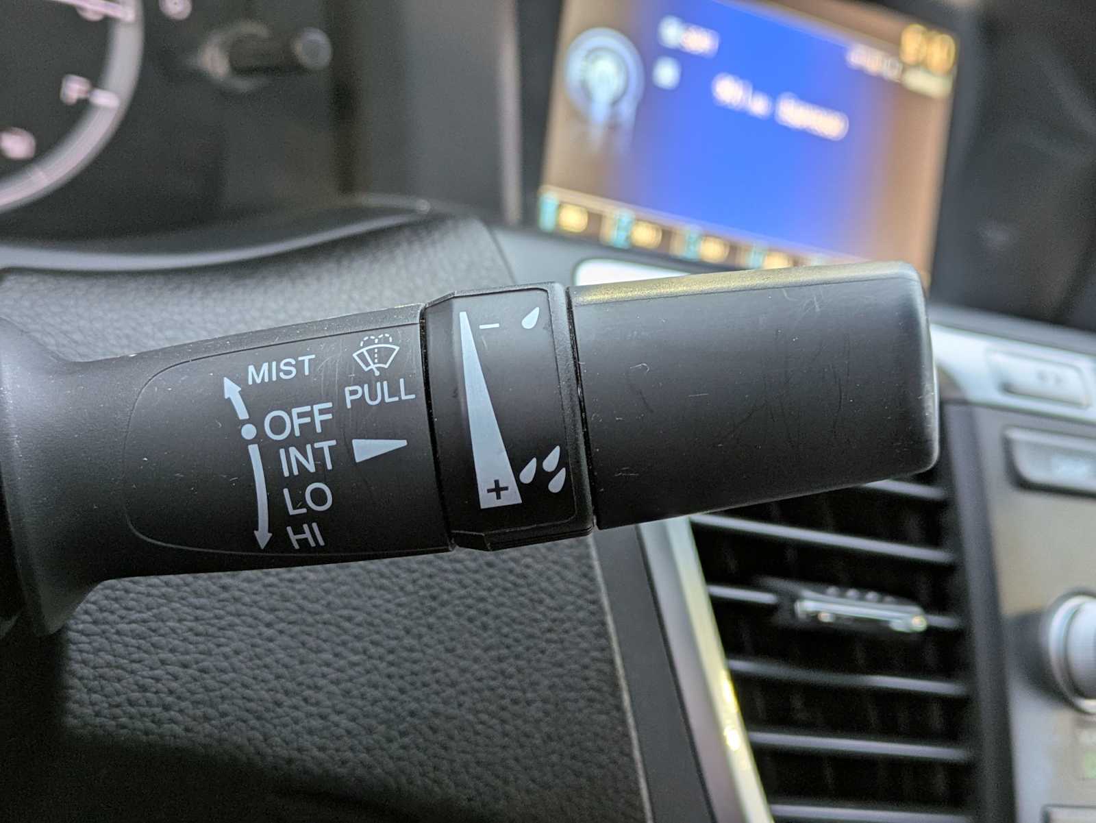 Thumbnail: 2013 Honda Accord - 25