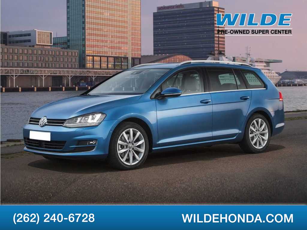 2016 Volkswagen e-Golf Limited Edition -
                  Waukesha, WI
