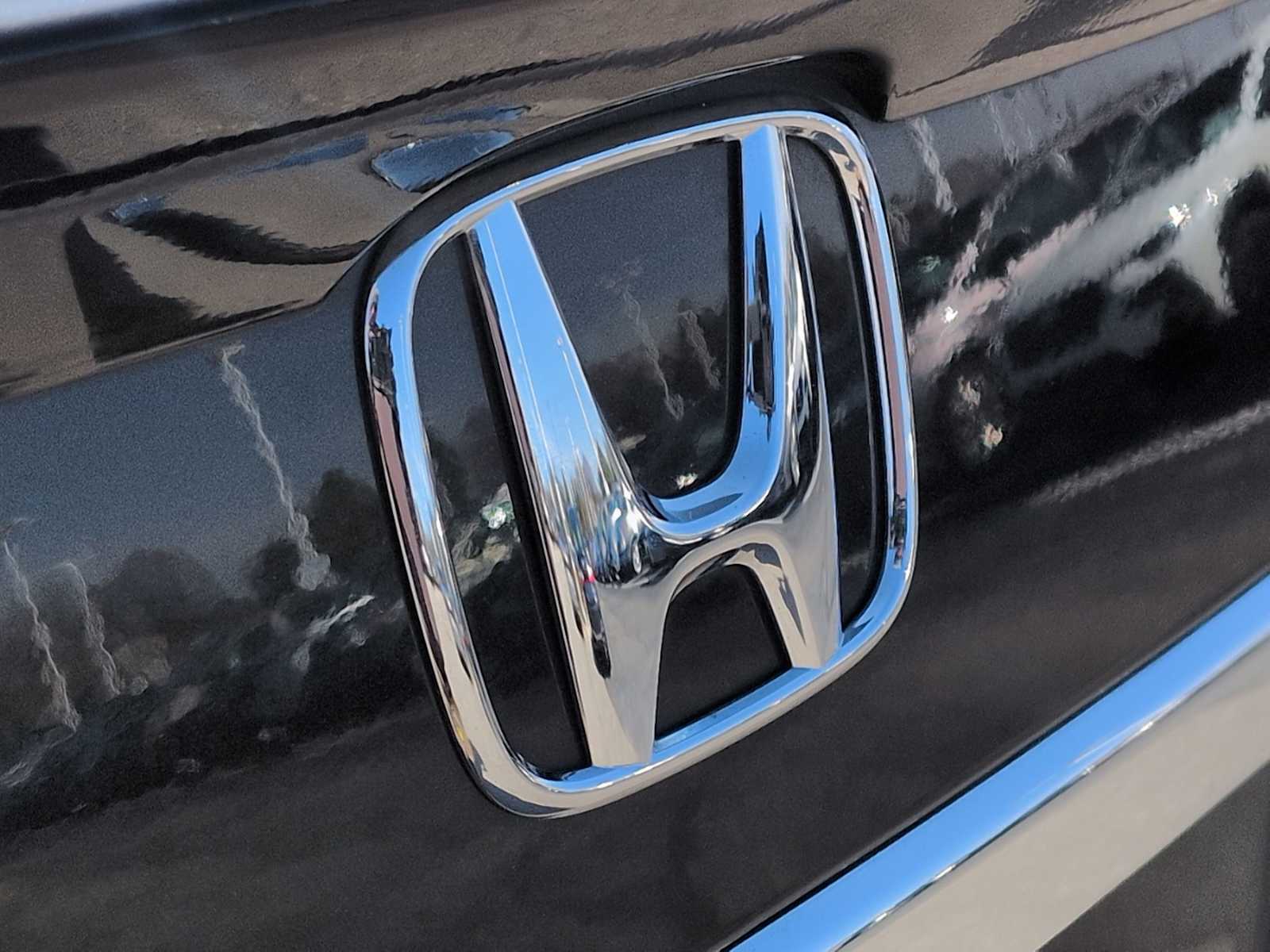 Thumbnail: 2017 Honda Accord - 13