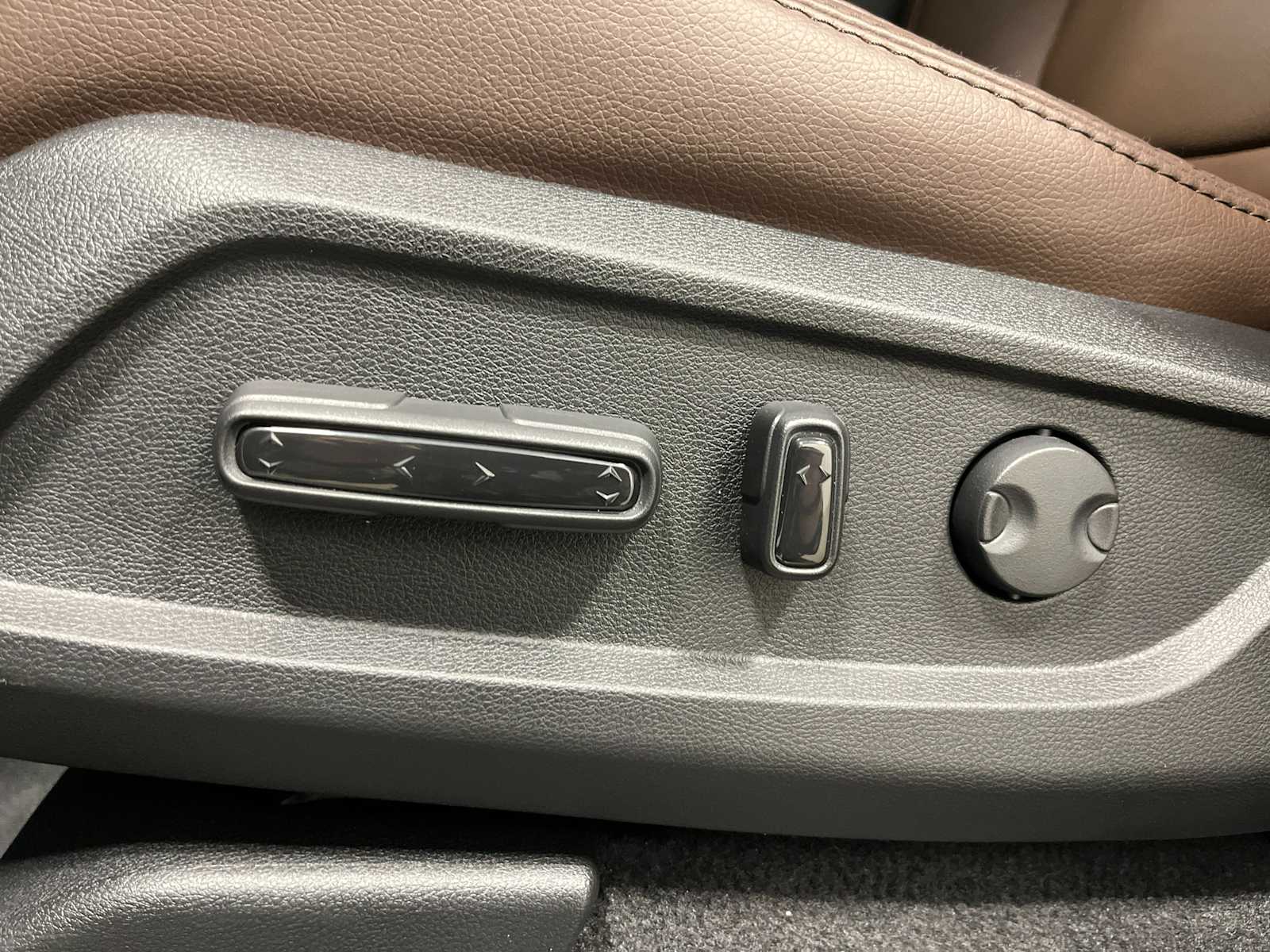 Thumbnail: 2026 Honda Pilot - 14