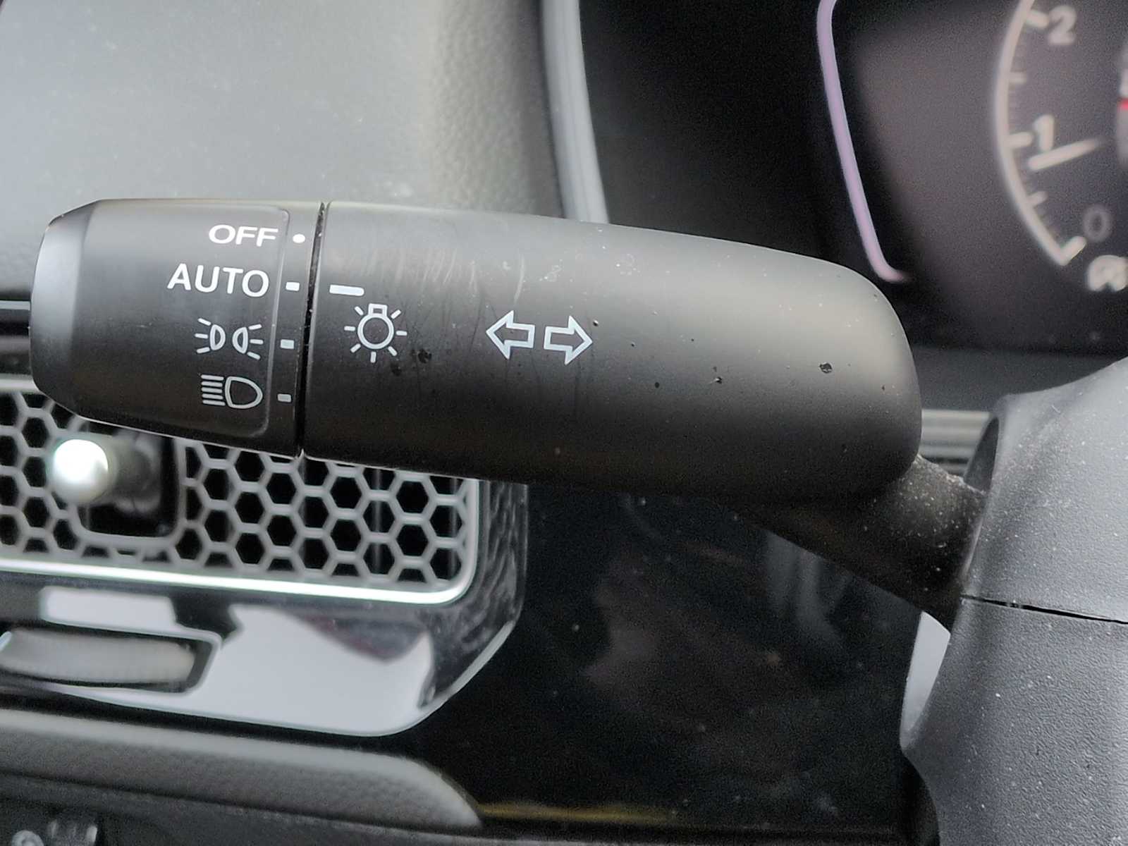 Thumbnail: 2024 Honda Civic - 25