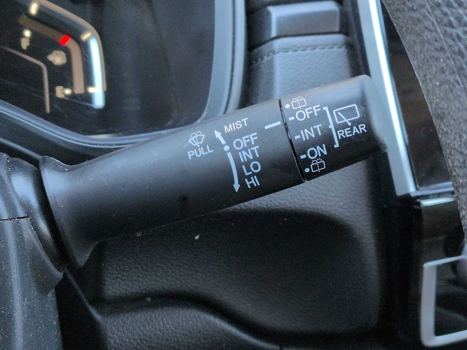 Thumbnail: 2019 Honda CR-V - 23