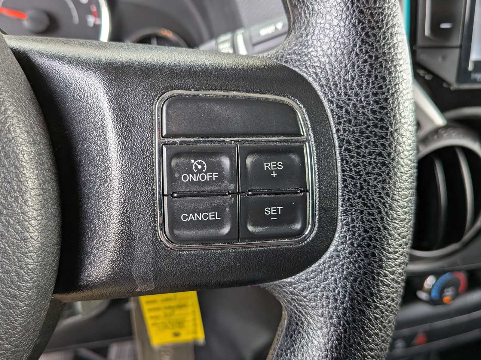 Thumbnail: 2017 Jeep Wrangler - 20