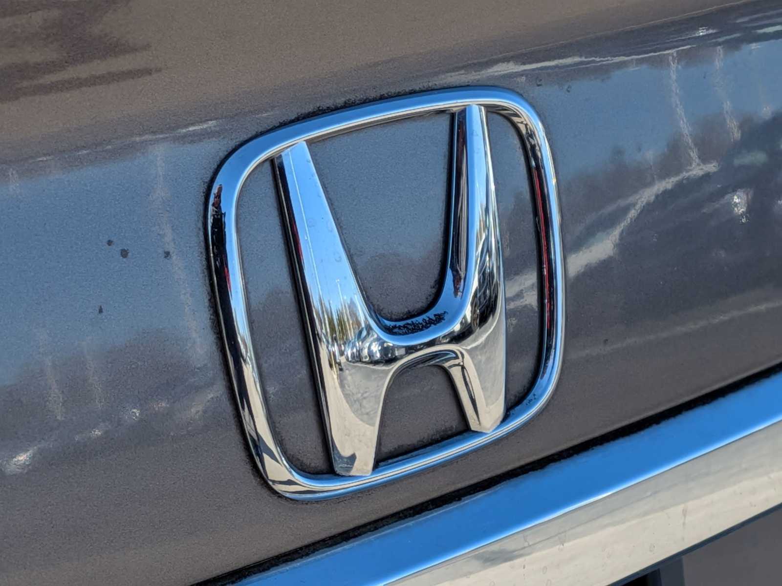 Thumbnail: 2013 Honda Civic - 12