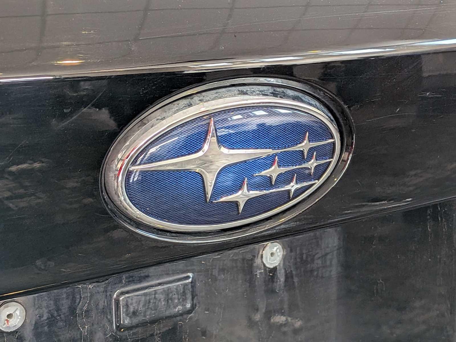 Thumbnail: 2021 Subaru Outback - 11