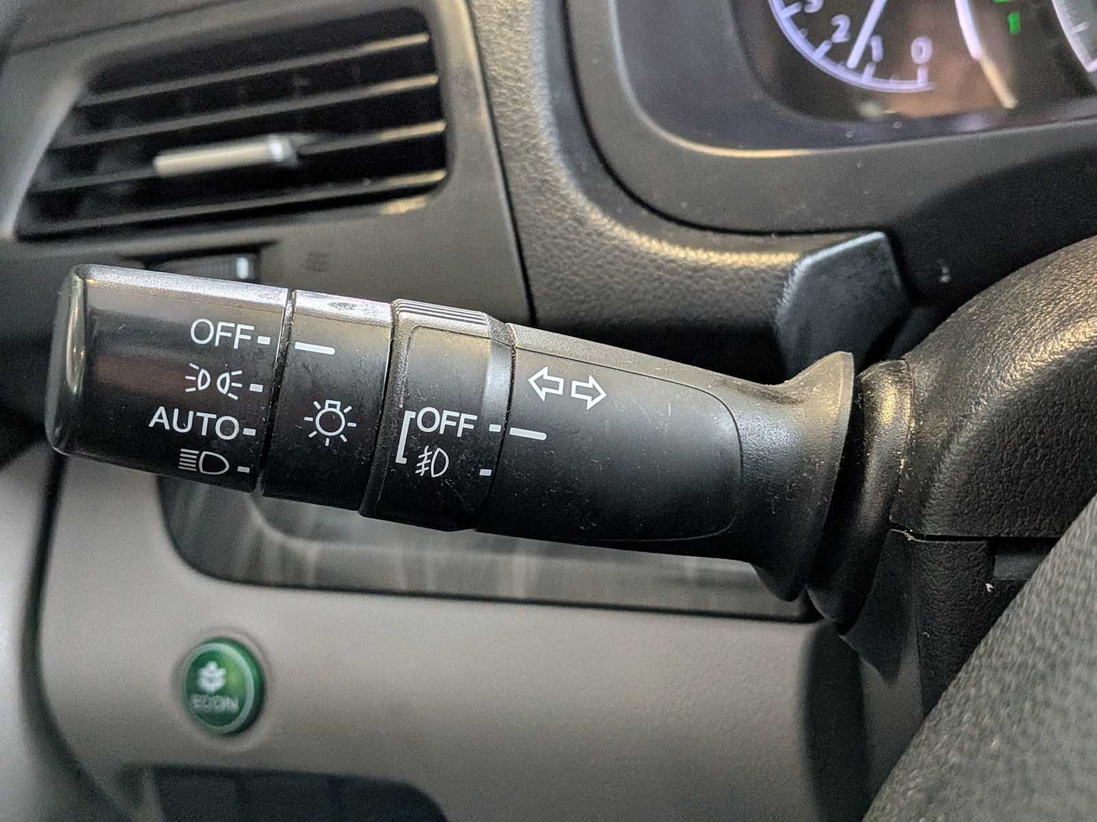 Thumbnail: 2012 Honda CR-V - 26