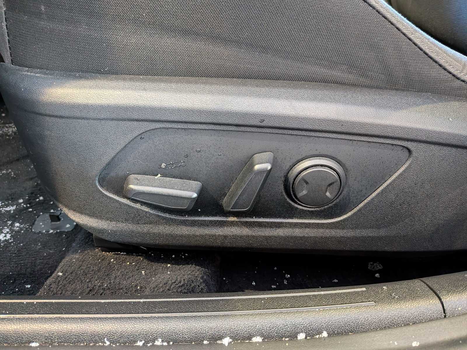 Thumbnail: 2021 Hyundai Elantra - 16