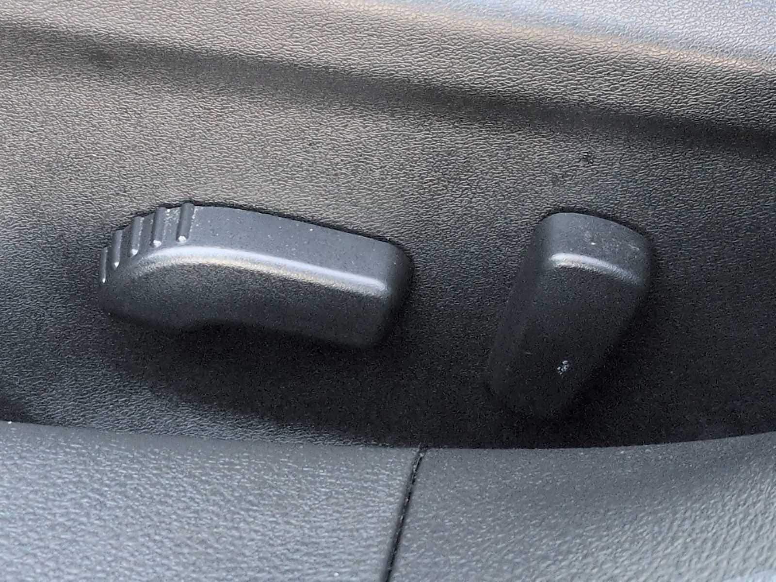 Thumbnail: 2025 Nissan Altima - 15