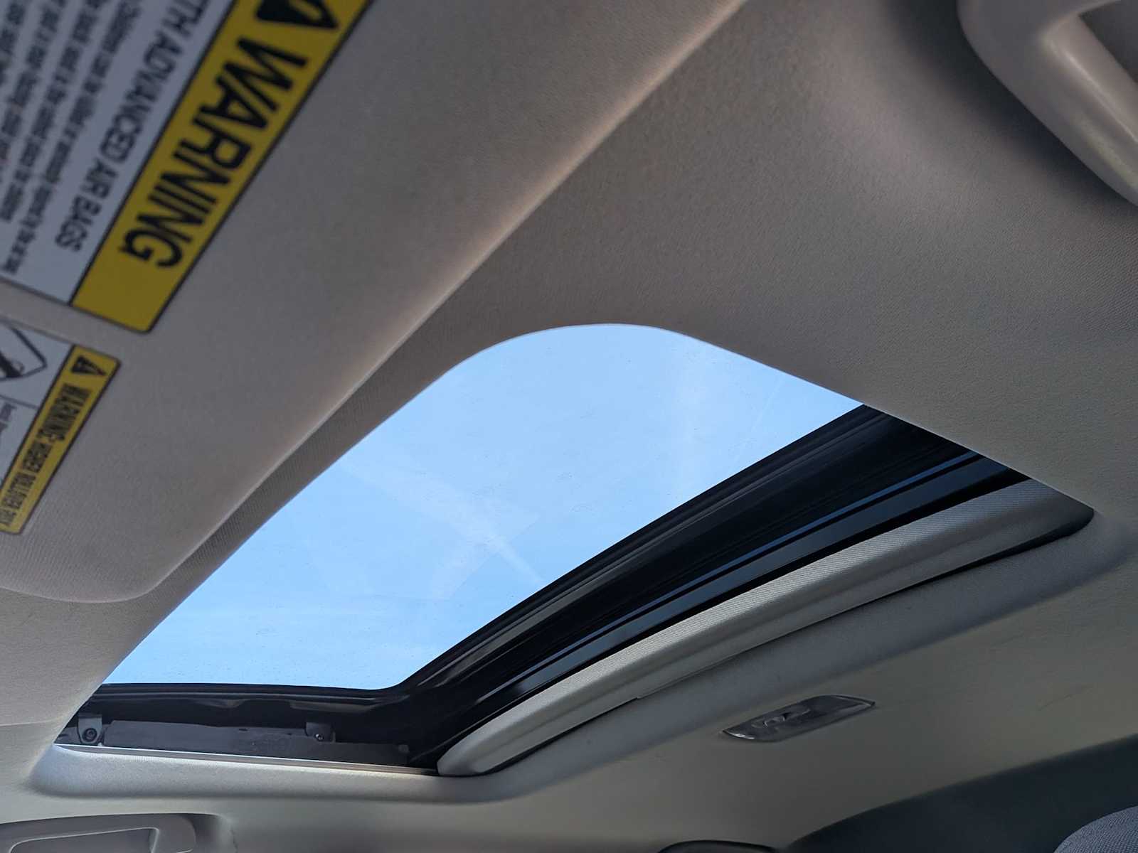 Thumbnail: 2020 Honda HR-V - 18