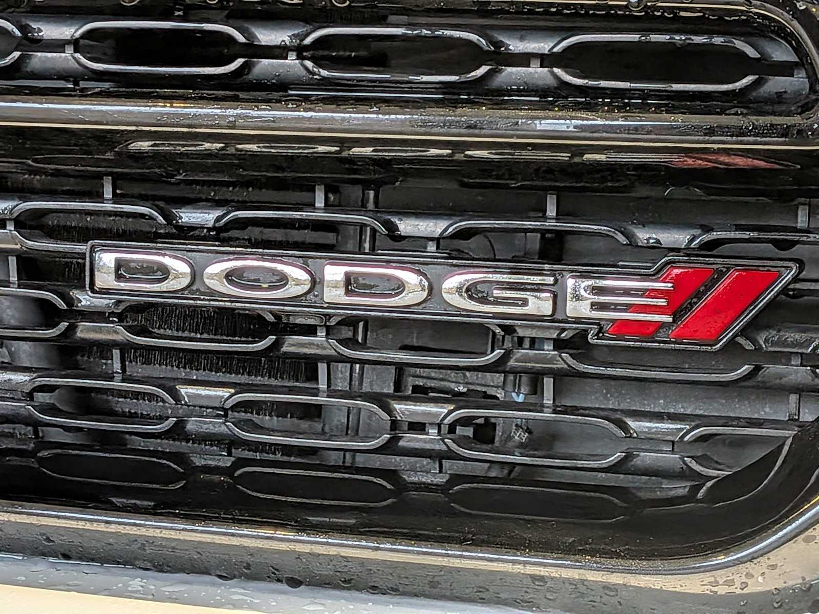 Thumbnail: 2015 Dodge Durango - 11