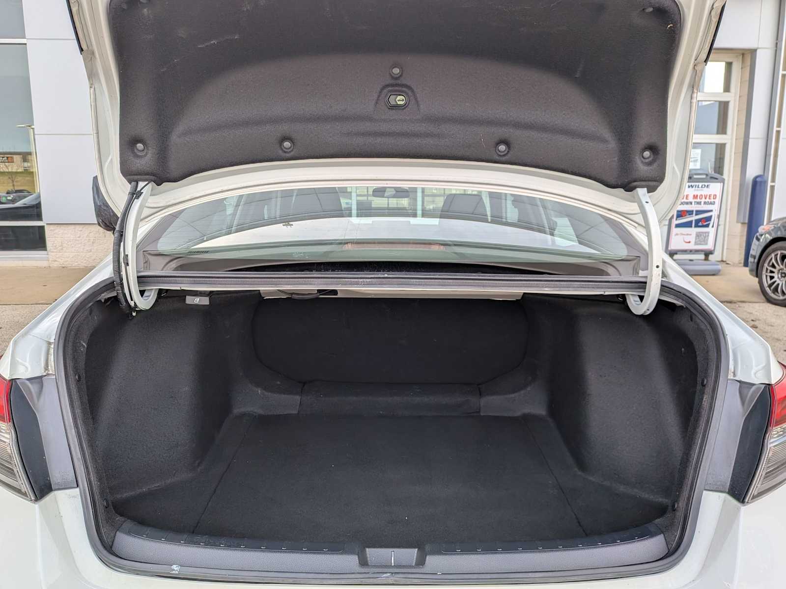 Thumbnail: 2023 Honda Civic - 27