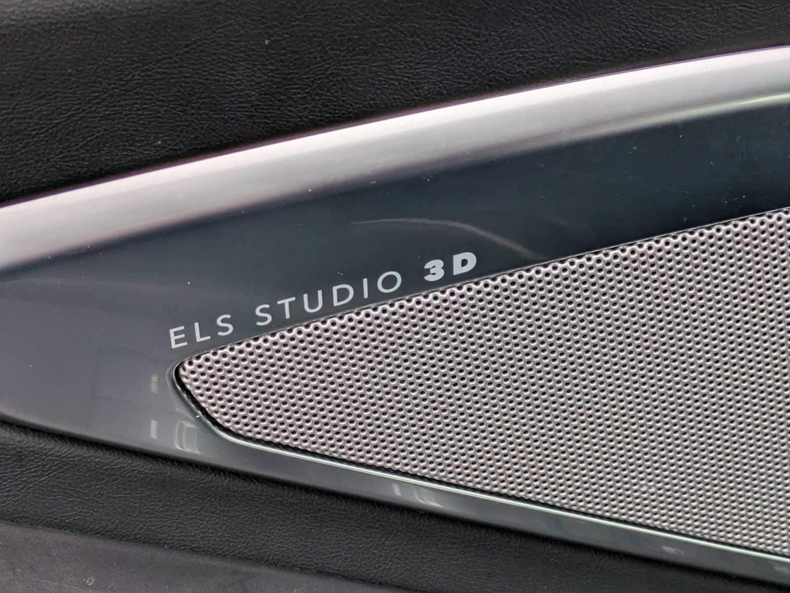 Thumbnail: 2020 Acura RDX - 31