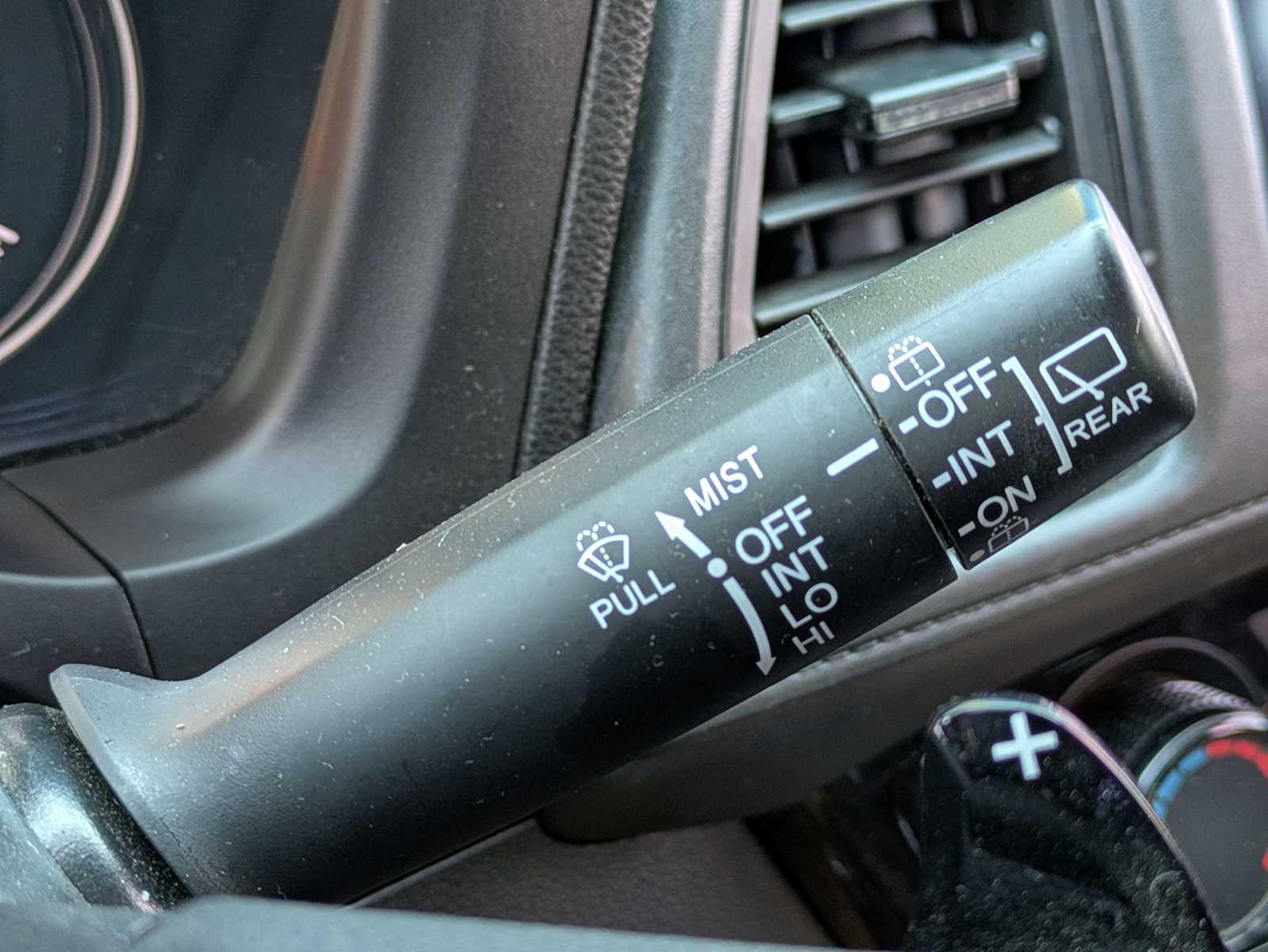 Thumbnail: 2019 Honda HR-V - 22