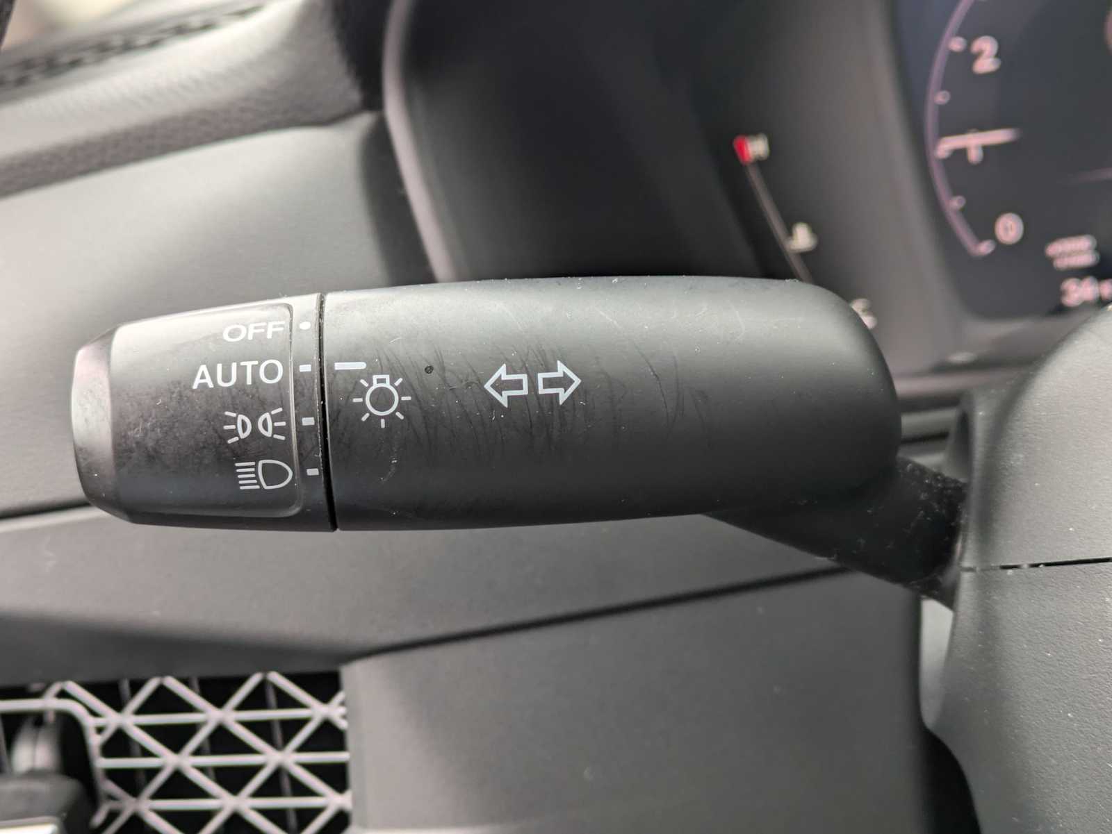 Thumbnail: 2023 Honda Accord - 26