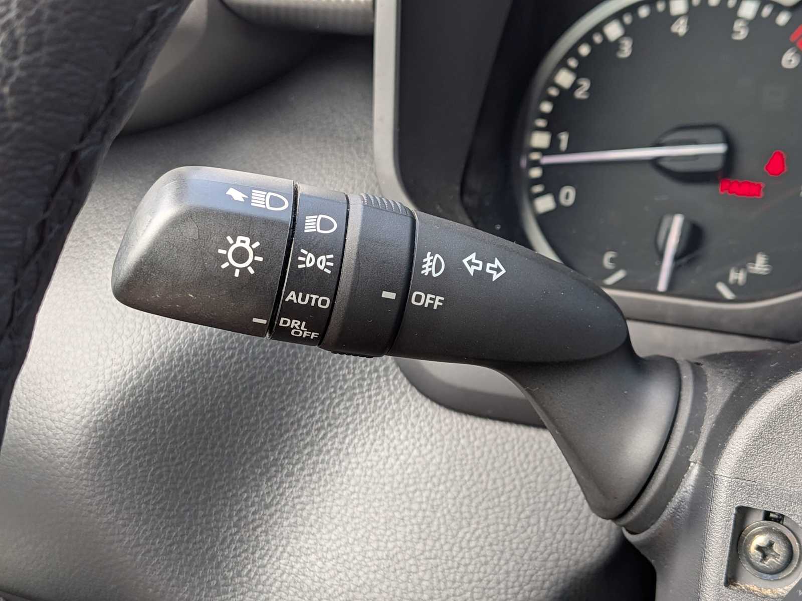 2023 Toyota Tundra Limited - Photo 26