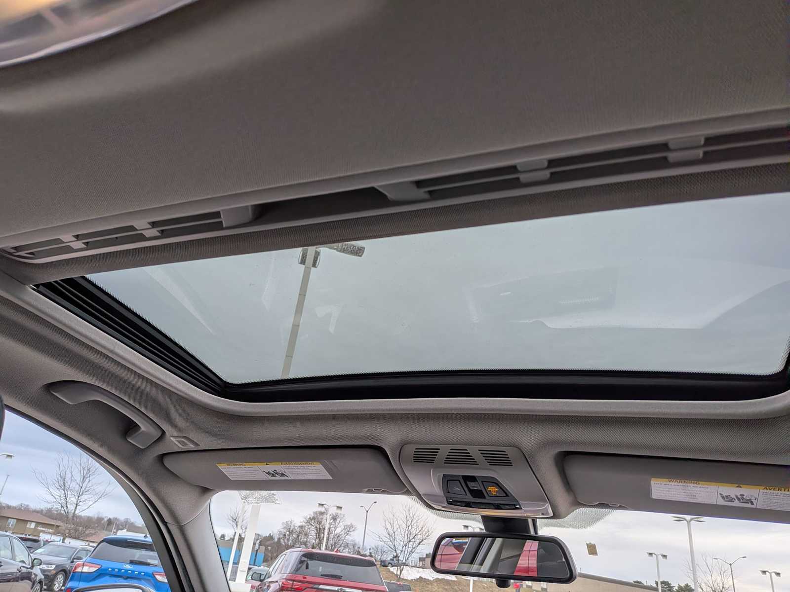 Thumbnail: 2015 BMW 3 Series - 20