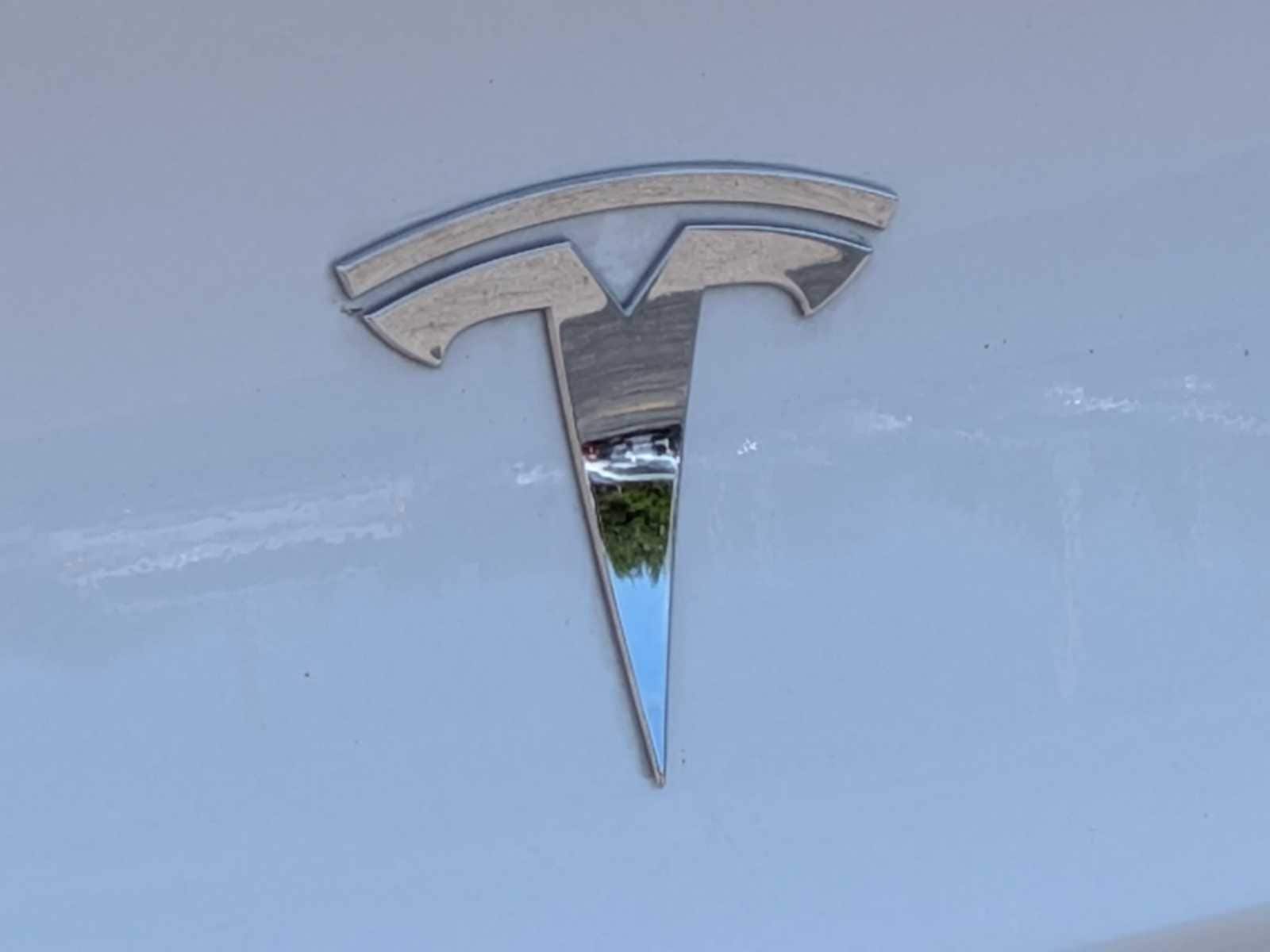 Thumbnail: 2022 Tesla Model 3 - 10