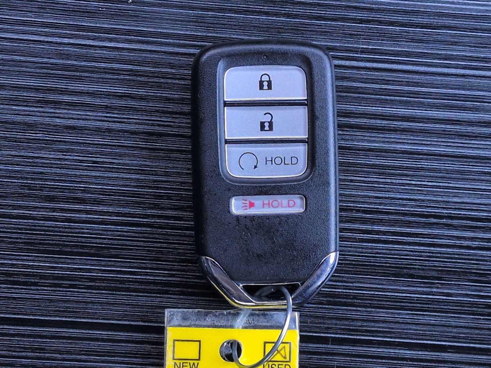 Thumbnail: 2023 Honda Ridgeline - 34