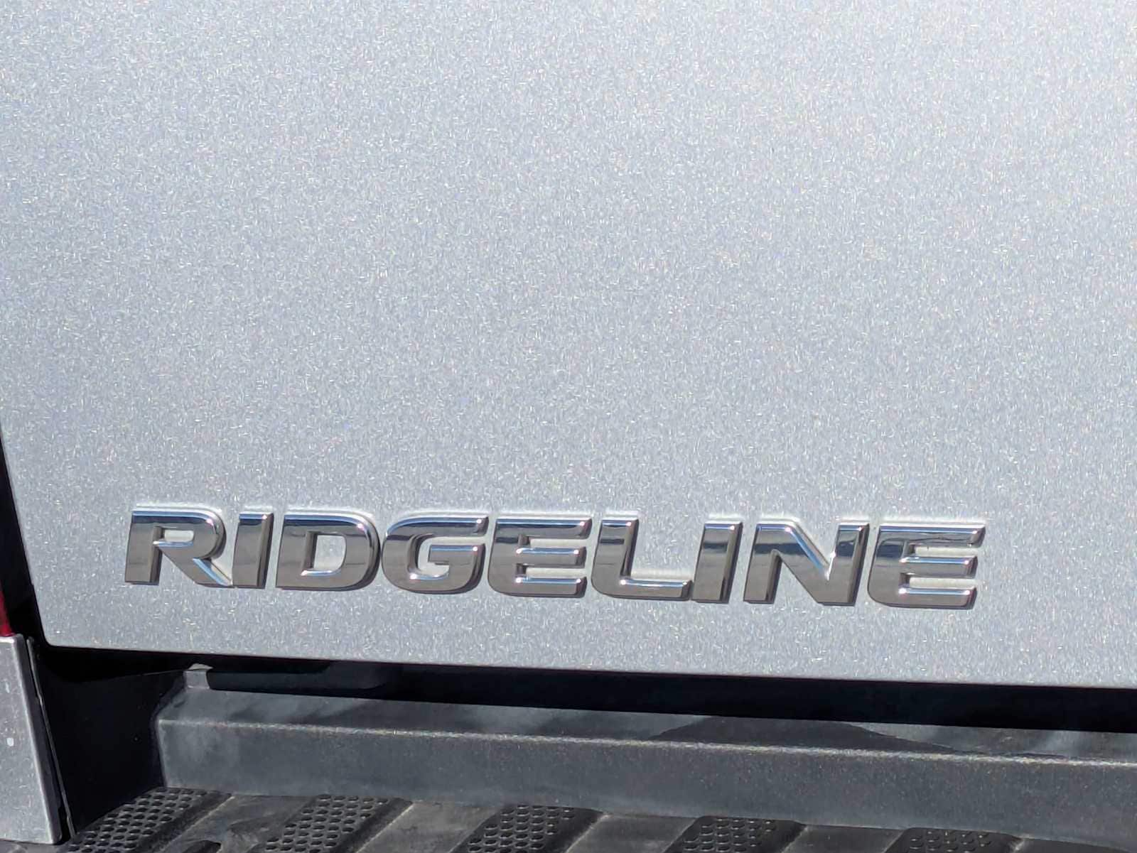Thumbnail: 2019 Honda Ridgeline - 12