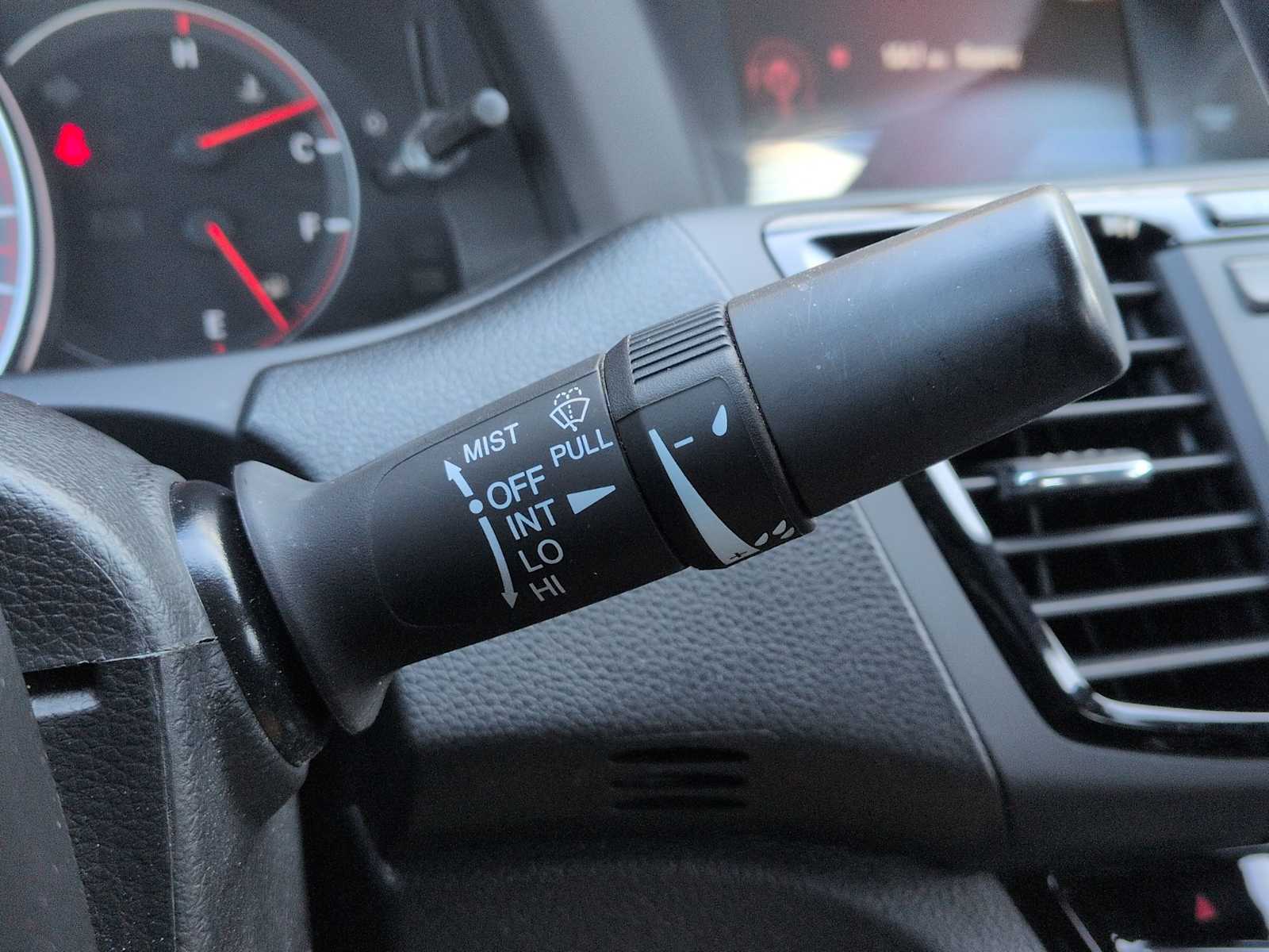 Thumbnail: 2017 Honda Accord - 25