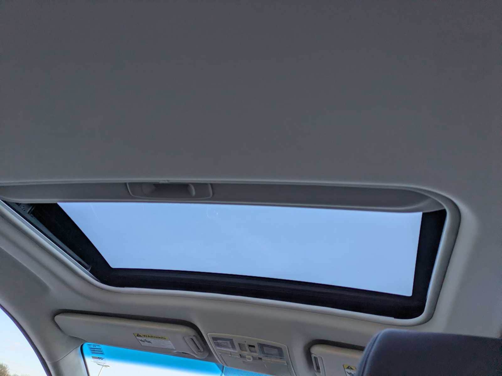 Thumbnail: 2015 Mazda CX-9 - 20