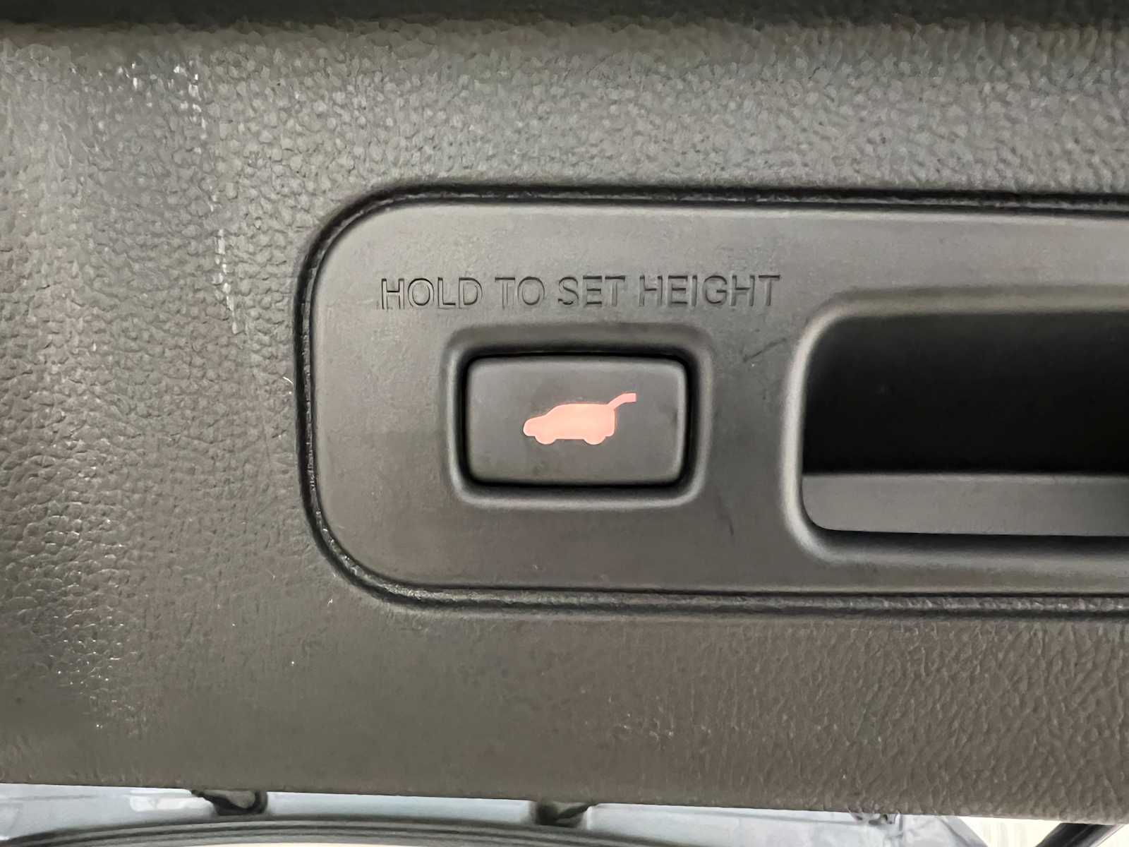 Thumbnail: 2025 Honda Pilot - 34