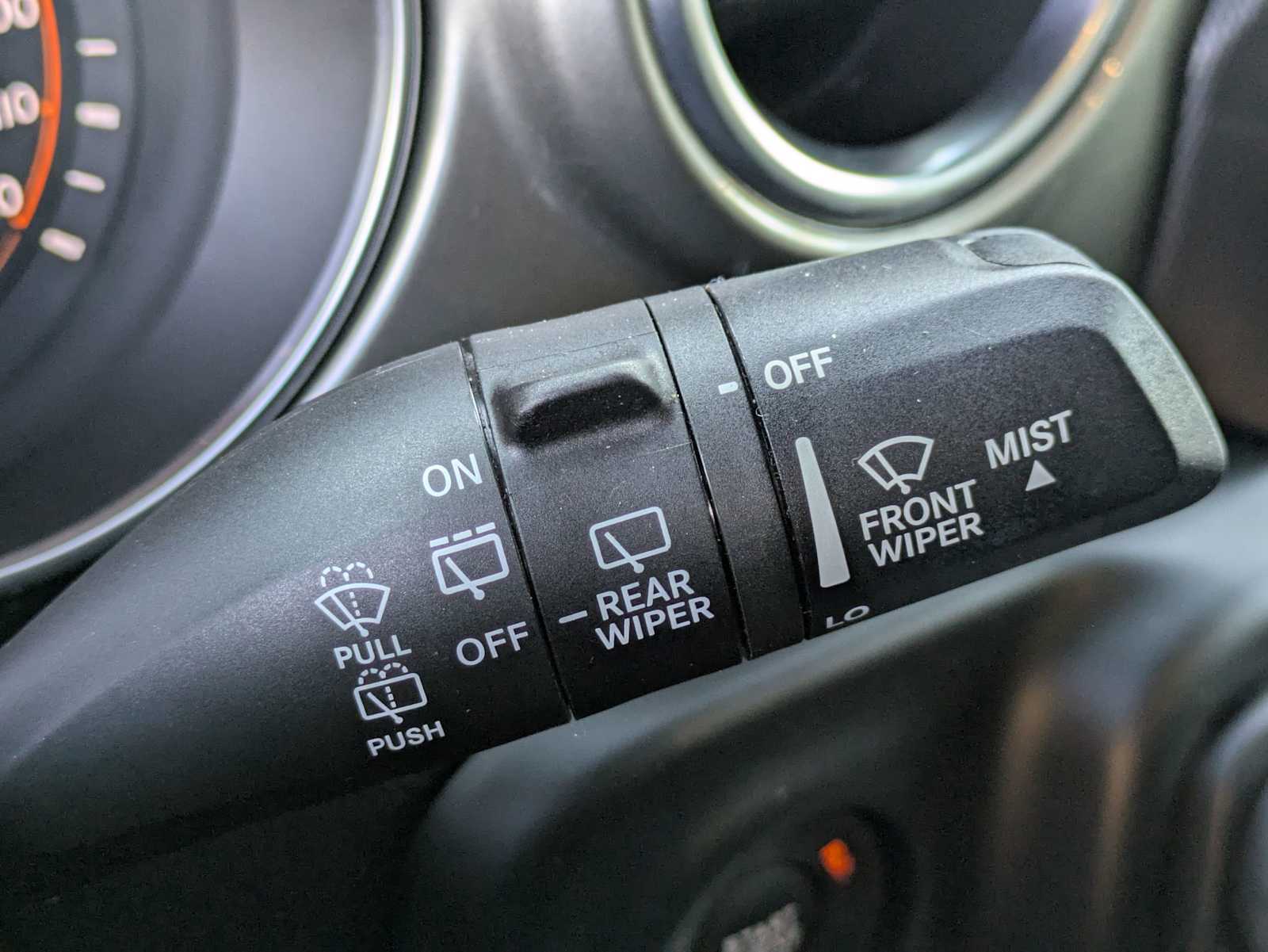 Thumbnail: 2020 Jeep Wrangler - 22