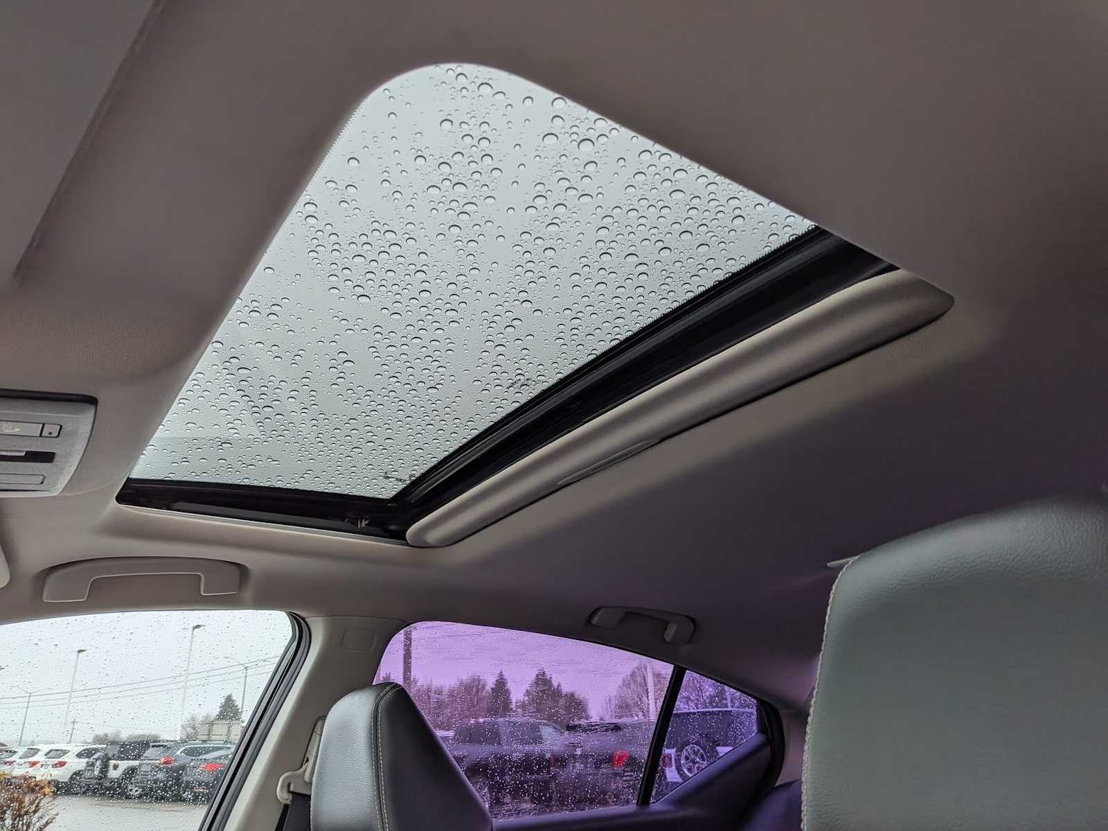 Thumbnail: 2019 Nissan Altima - 19