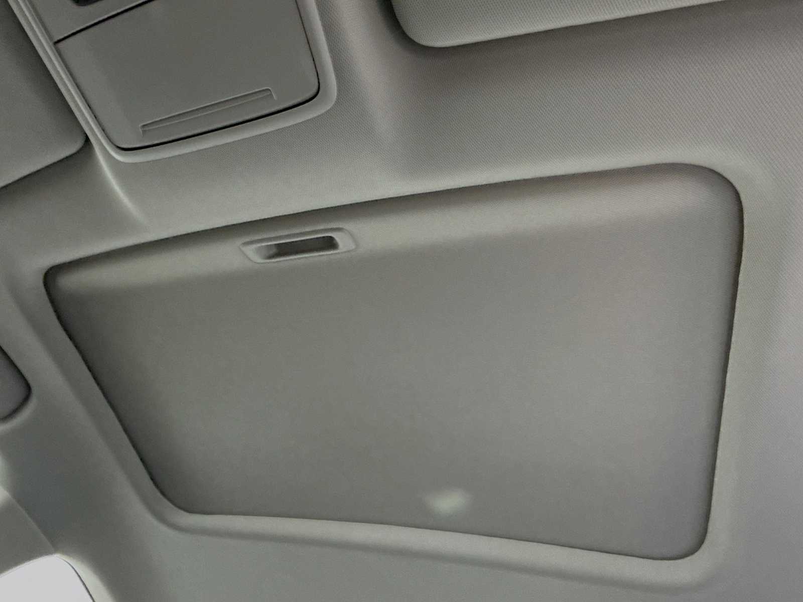 Thumbnail: 2026 Honda Accord - 21