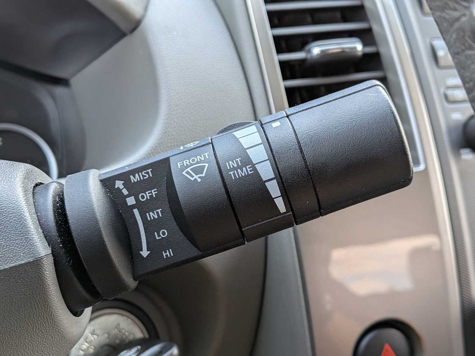 Thumbnail: 2012 Nissan Frontier - 24