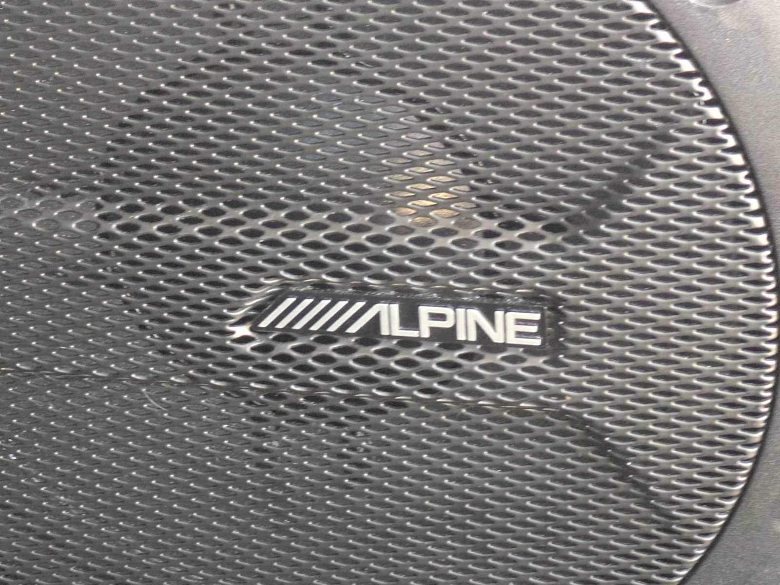 Thumbnail: 2020 Jeep Wrangler - 26