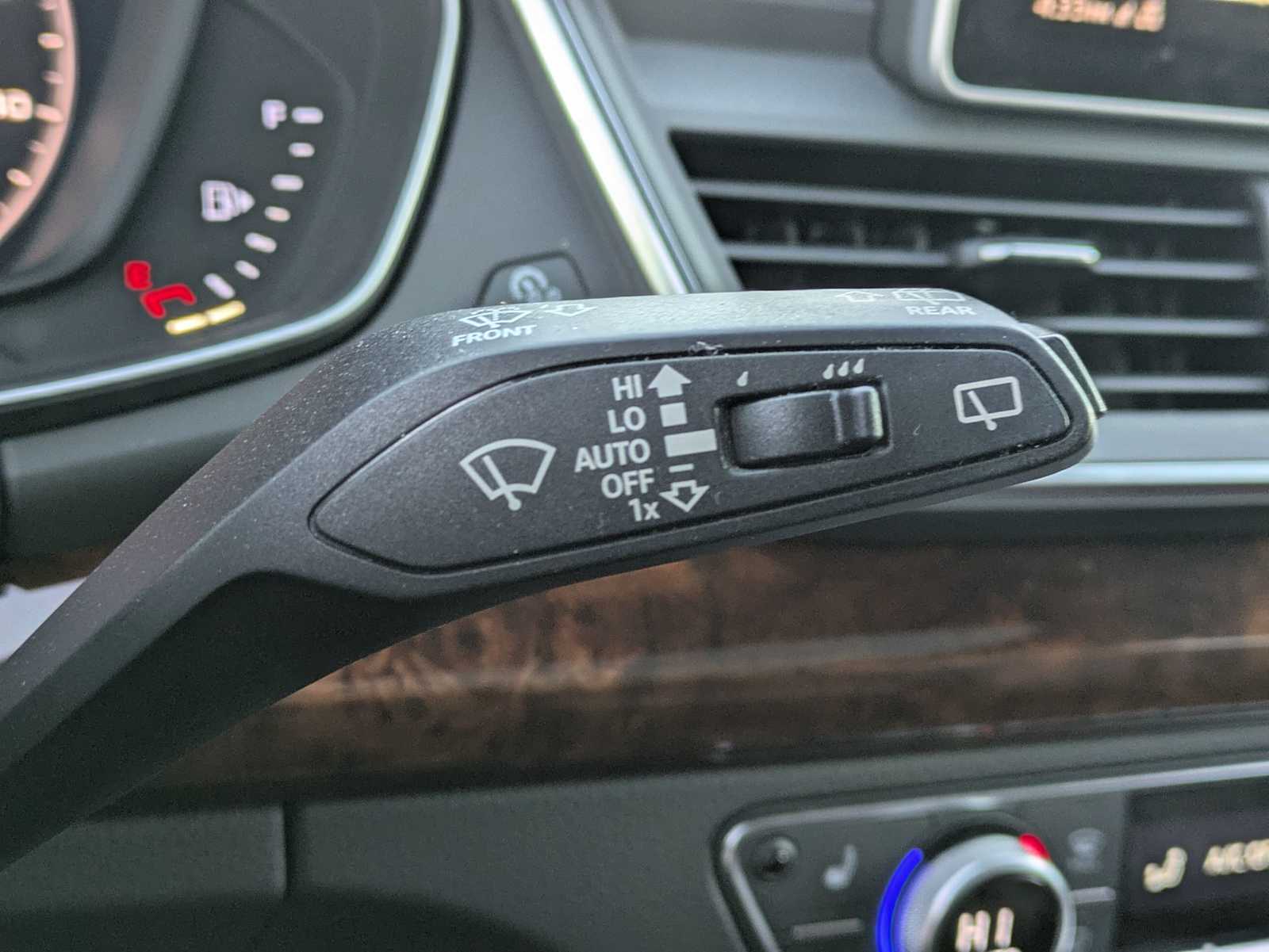 Thumbnail: 2018 Audi Q5 - 24