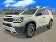 Honda Passport
