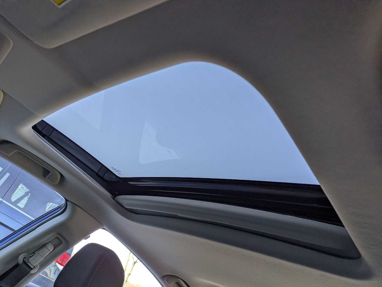 Thumbnail: 2017 Honda Civic - 17