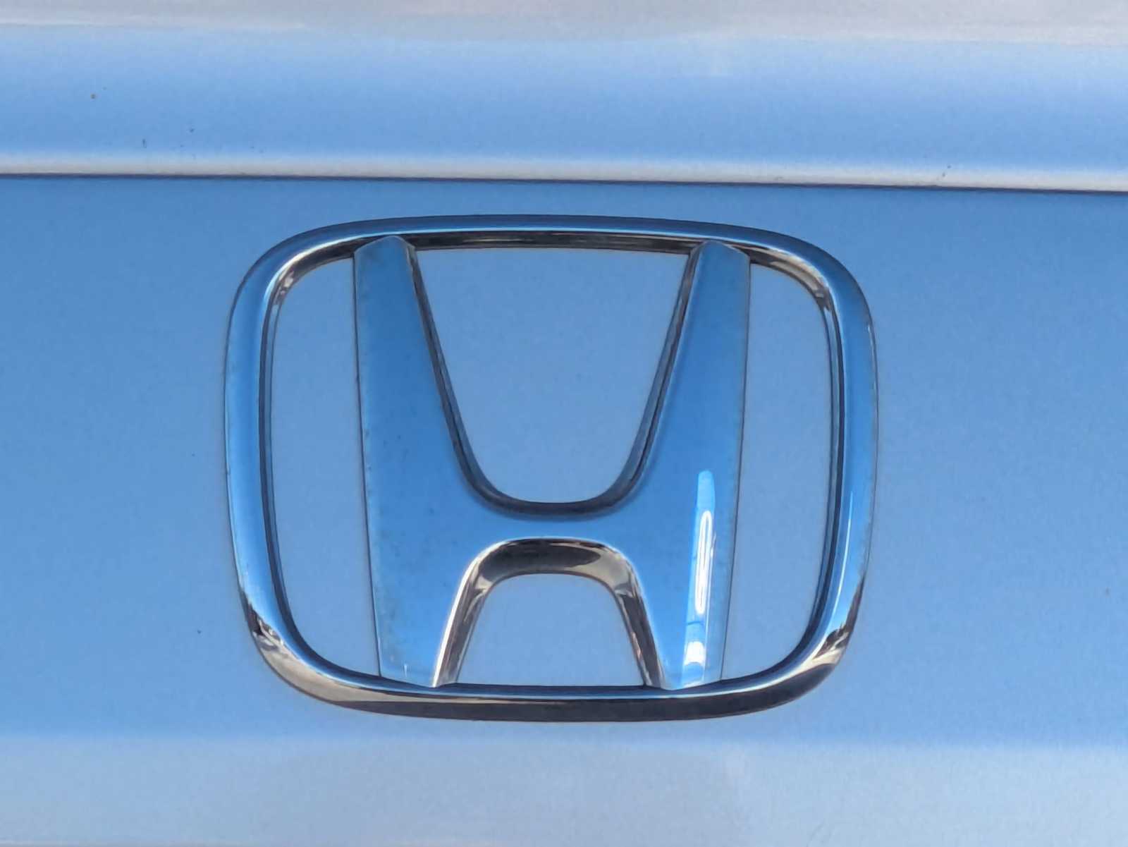 Thumbnail: 2012 Honda Civic - 11