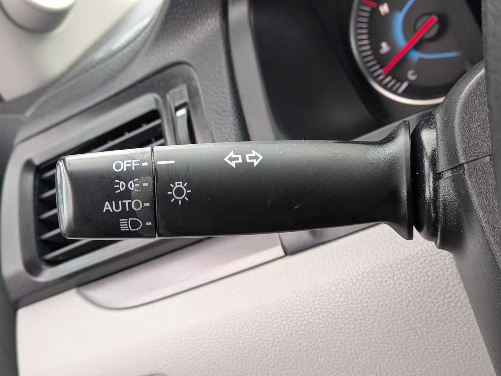 Thumbnail: 2020 Honda Pilot - 24