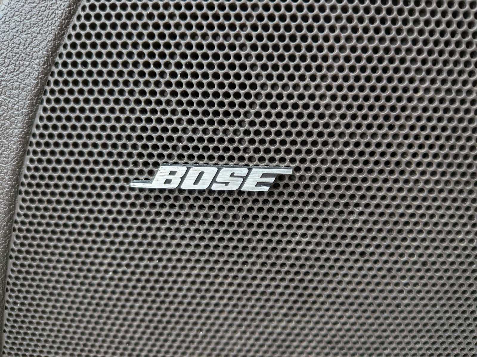 Thumbnail: 2012 Chevrolet Malibu - 33