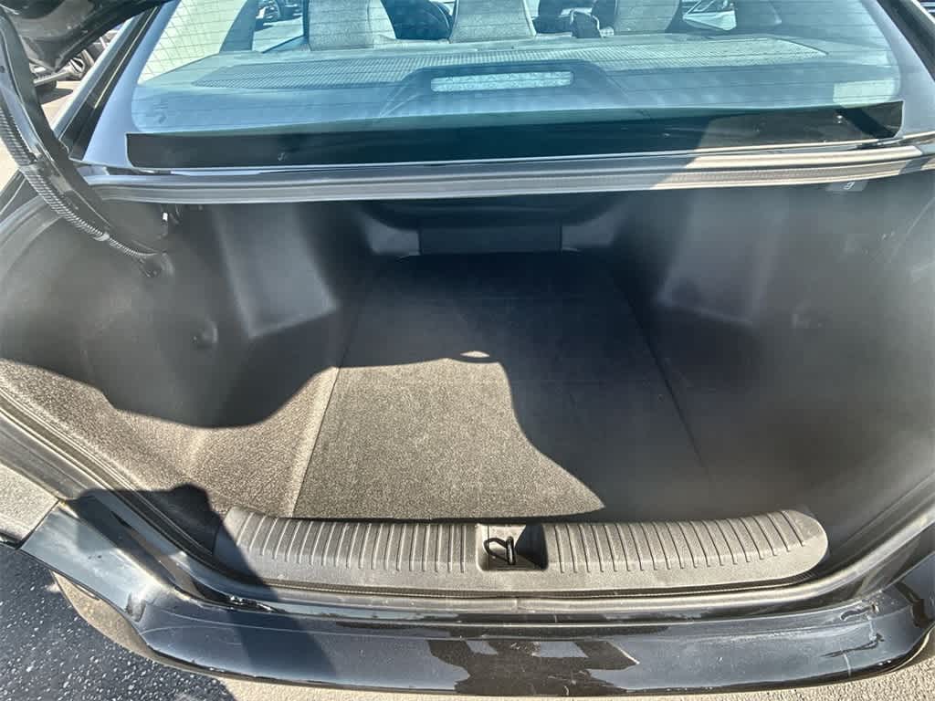 Thumbnail: 2023 Honda Accord - 32