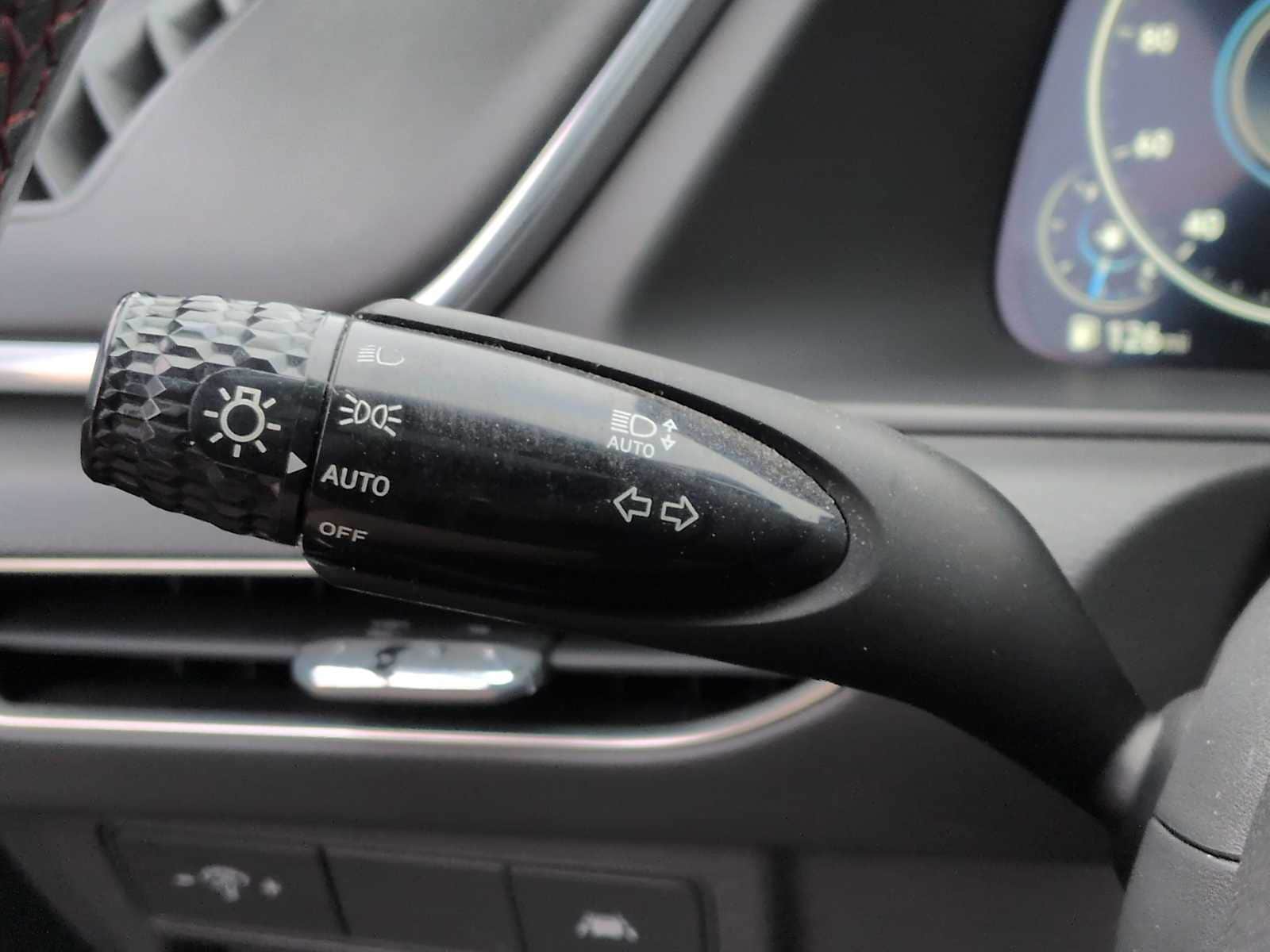 Thumbnail: 2020 Hyundai Sonata - 27