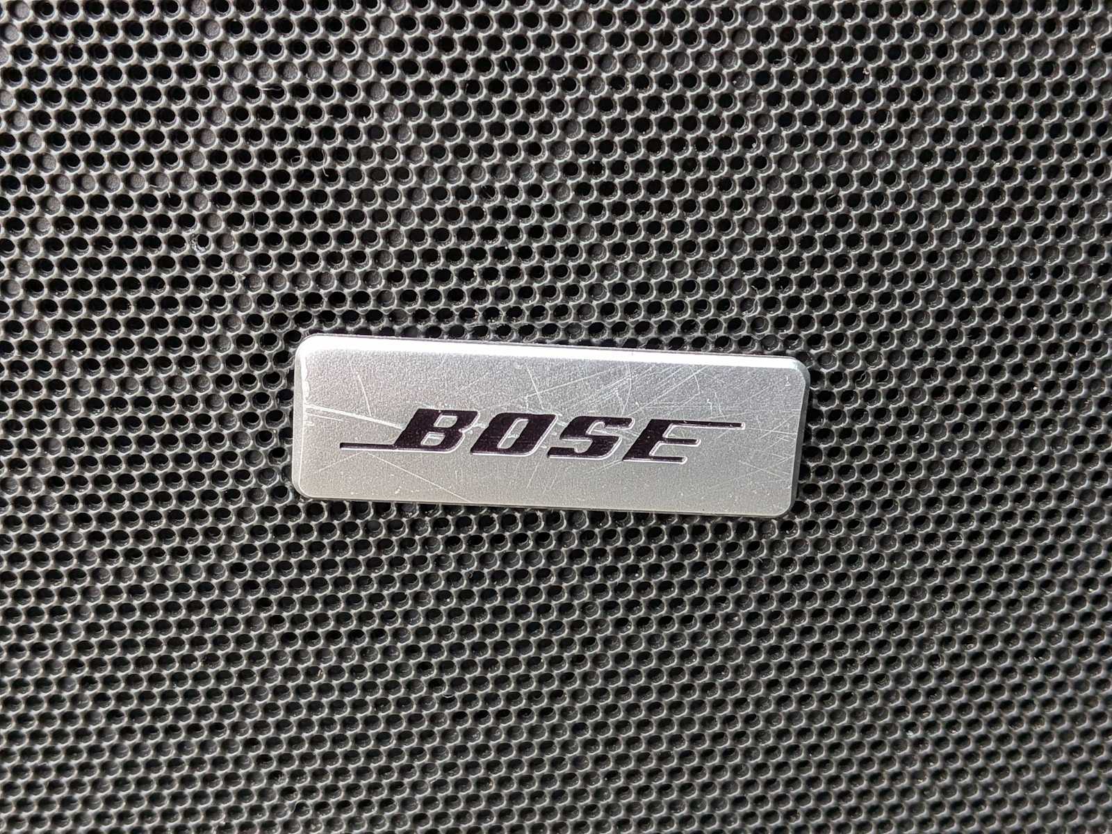 Thumbnail: 2017 Cadillac XT5 - 34