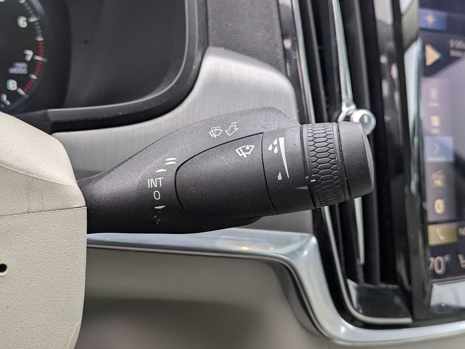 Thumbnail: 2017 Volvo S90 - 26