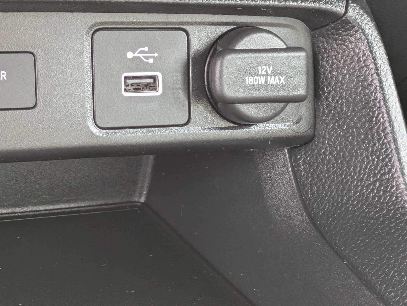 Thumbnail: 2023 Honda Civic - 29