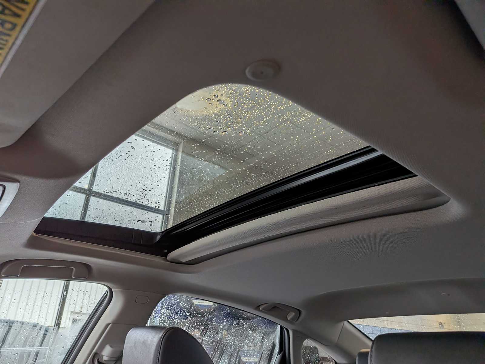 Thumbnail: 2022 Honda Accord - 19