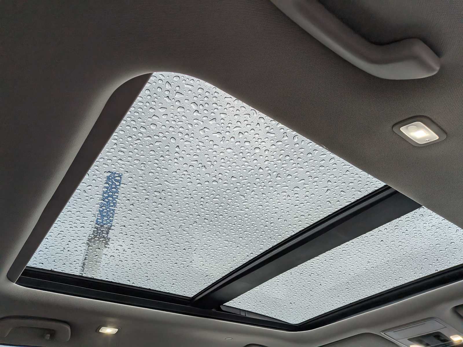 Thumbnail: 2025 Honda Pilot - 20