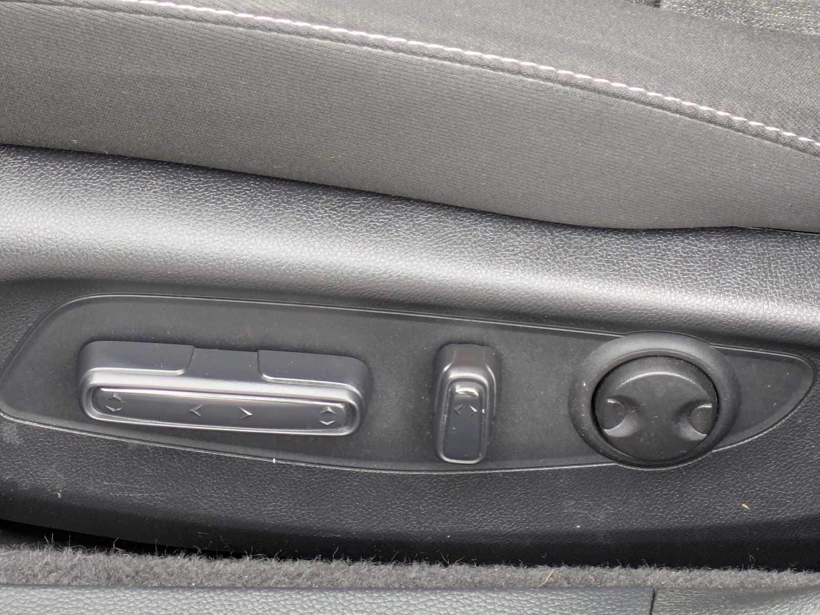 Thumbnail: 2024 Honda Accord - 16