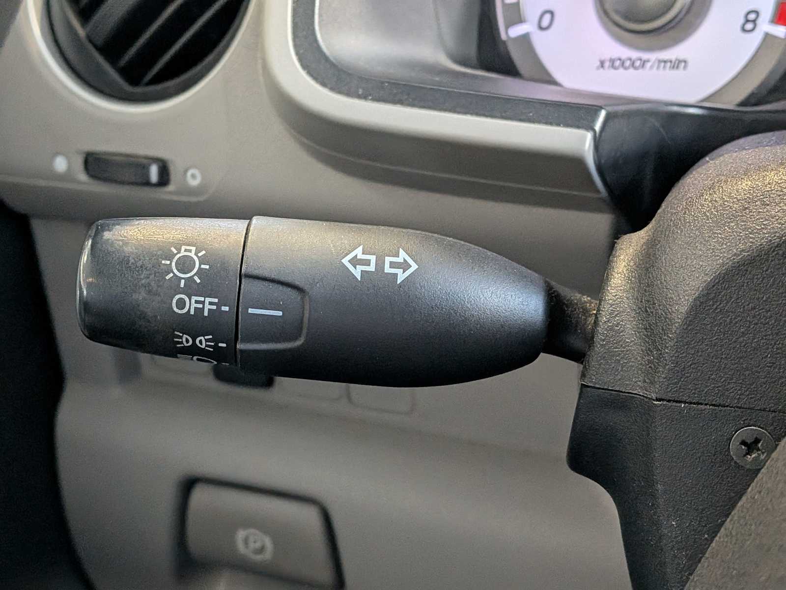 Thumbnail: 2013 Honda Pilot - 24