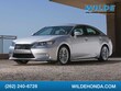  LEXUS ES 300h